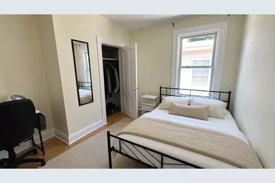 2 Sherman St #a-3, Cambridge, MA 02138 - Photo 5