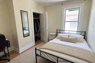 2 Sherman St, Cambridge, MA 02138 - Photo 5