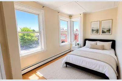 2 Sherman St #a-3, Cambridge, MA 02138 - Photo 1