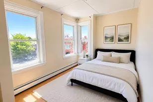 2 Sherman St, Cambridge, MA 02138 - Photo 1