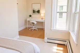 2 Sherman St, Cambridge, MA 02138 - Photo 3