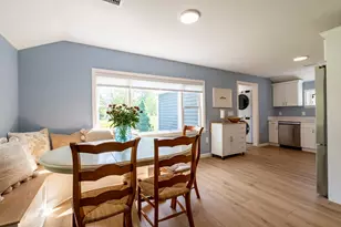 459 Union Bridge Rd, Duxbury, MA 02332 - Photo 13