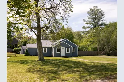 459 Union Bridge Rd, Duxbury, MA 02332 - Photo 31