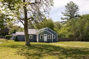 459 Union Bridge Rd, Duxbury, MA 02332 - Photo 31