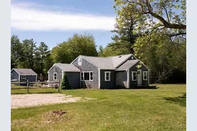 459 Union Bridge Rd, Duxbury, MA 02332 - Photo 33