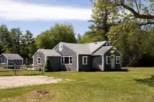 459 Union Bridge Rd, Duxbury, MA 02332 - Photo 33