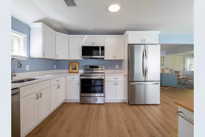 459 Union Bridge Rd, Duxbury, MA 02332 - Photo 9