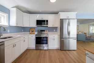 459 Union Bridge Rd, Duxbury, MA 02332 - Photo 9