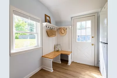 459 Union Bridge Rd, Duxbury, MA 02332 - Photo 23