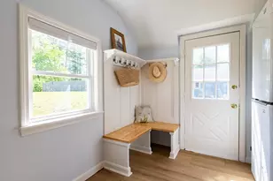 459 Union Bridge Rd, Duxbury, MA 02332 - Photo 23
