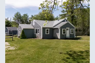 459 Union Bridge Rd, Duxbury, MA 02332 - Photo 3