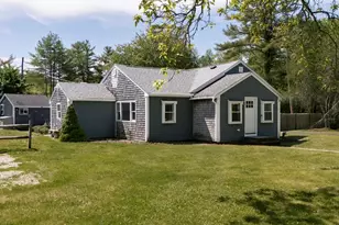 459 Union Bridge Rd, Duxbury, MA 02332 - Photo 3