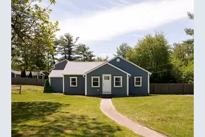 459 Union Bridge Rd, Duxbury, MA 02332 - Photo 5