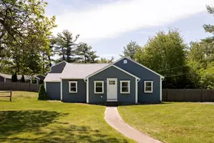 459 Union Bridge Rd, Duxbury, MA 02332 - Photo 5