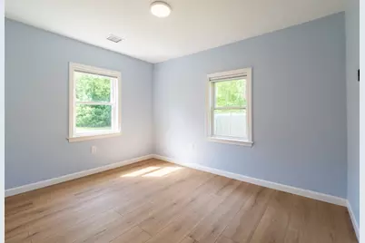 459 Union Bridge Rd, Duxbury, MA 02332 - Photo 29