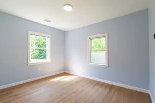 459 Union Bridge Rd, Duxbury, MA 02332 - Photo 29