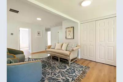 459 Union Bridge Rd, Duxbury, MA 02332 - Photo 21