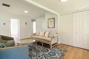 459 Union Bridge Rd, Duxbury, MA 02332 - Photo 21