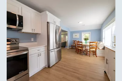 459 Union Bridge Rd, Duxbury, MA 02332 - Photo 7