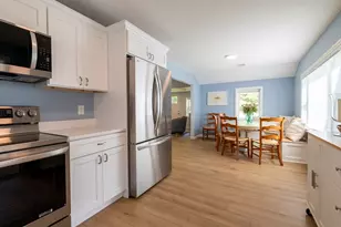 459 Union Bridge Rd, Duxbury, MA 02332 - Photo 7