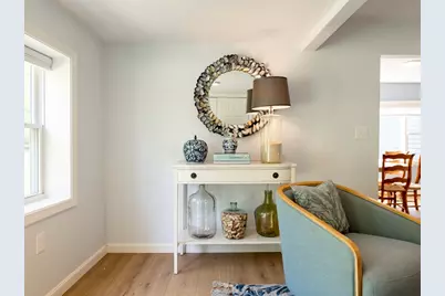 459 Union Bridge Rd, Duxbury, MA 02332 - Photo 17