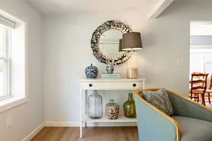 459 Union Bridge Rd, Duxbury, MA 02332 - Photo 17