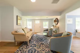 459 Union Bridge Rd, Duxbury, MA 02332 - Photo 15