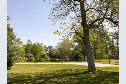 459 Union Bridge Rd, Duxbury, MA 02332 - Photo 35