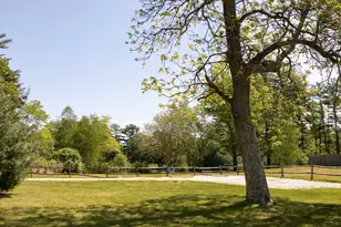 459 Union Bridge Rd, Duxbury, MA 02332 - Photo 35