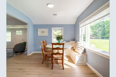 459 Union Bridge Rd, Duxbury, MA 02332 - Photo 11