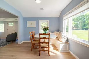459 Union Bridge Rd, Duxbury, MA 02332 - Photo 11