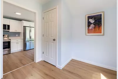 459 Union Bridge Rd, Duxbury, MA 02332 - Photo 25