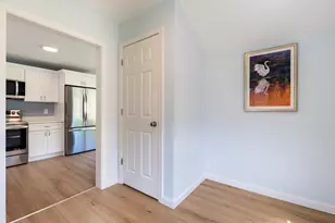 459 Union Bridge Rd, Duxbury, MA 02332 - Photo 25