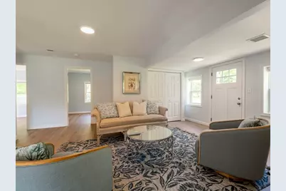 459 Union Bridge Rd, Duxbury, MA 02332 - Photo 19