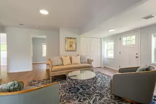 459 Union Bridge Rd, Duxbury, MA 02332 - Photo 19