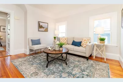 23 Wenham St #3, Boston, MA 02130 - Photo 3