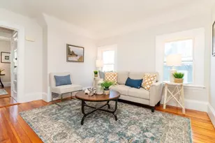 23 Wenham St, Boston, MA 02130 - Photo 3