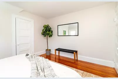 23 Wenham St #3, Boston, MA 02130 - Photo 17