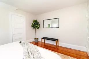 23 Wenham St, Boston, MA 02130 - Photo 17