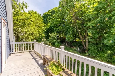 23 Wenham St #3, Boston, MA 02130 - Photo 27