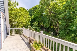 23 Wenham St, Boston, MA 02130 - Photo 27