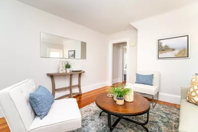 23 Wenham St #3, Boston, MA 02130 - Photo 5