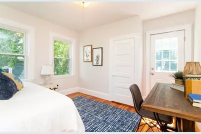 23 Wenham St #3, Boston, MA 02130 - Photo 23