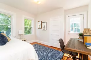 23 Wenham St, Boston, MA 02130 - Photo 23