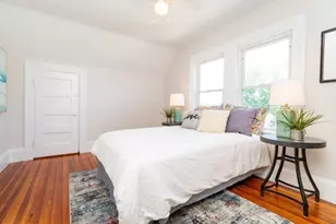 23 Wenham St, Boston, MA 02130 - Photo 19