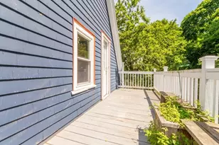 23 Wenham St, Boston, MA 02130 - Photo 29