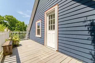 23 Wenham St, Boston, MA 02130 - Photo 27