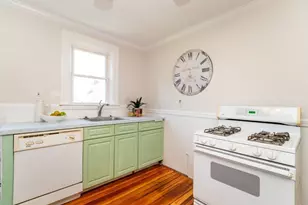 23 Wenham St, Boston, MA 02130 - Photo 7