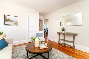 23 Wenham St, Boston, MA 02130 - Photo 3
