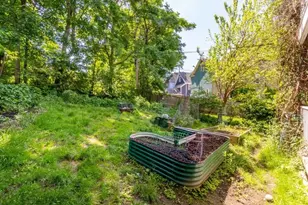 23 Wenham St, Boston, MA 02130 - Photo 31